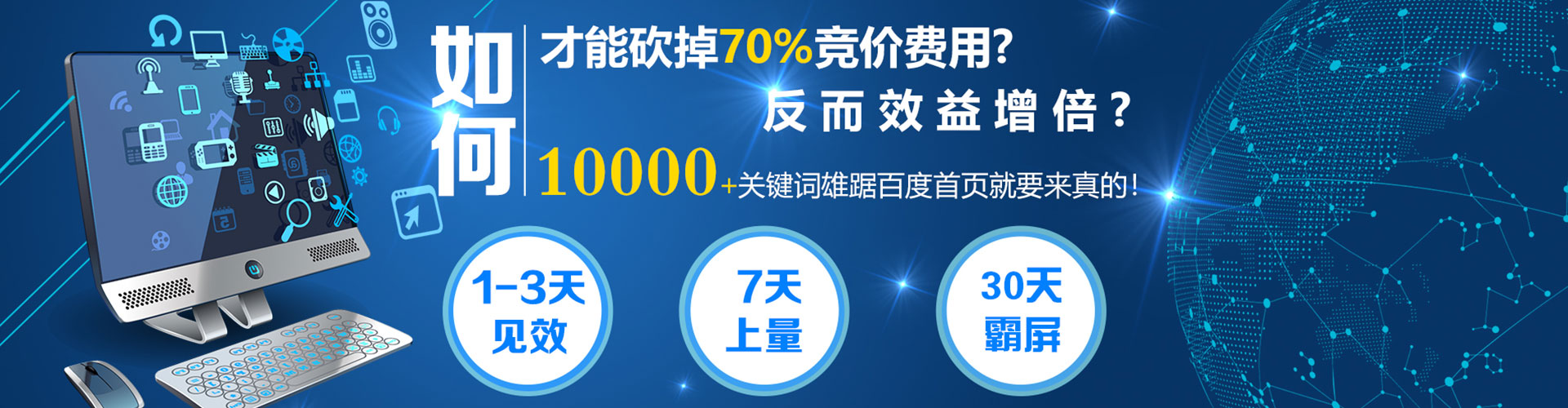 中方小红书信息流