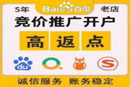 解析网络推广中的竞价广告投放策略